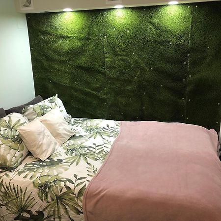 Top Center Vintage Sofia Condo エクステリア 写真